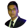 Arshvik