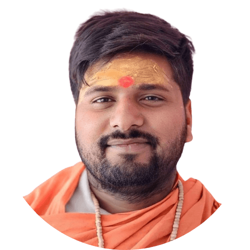 Vairagi