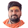 Vairagi