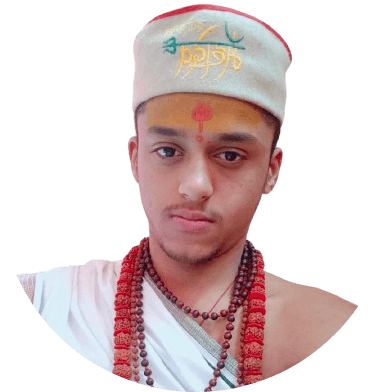 Adhvaryu