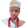 Adhvaryu
