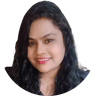 Renukansha