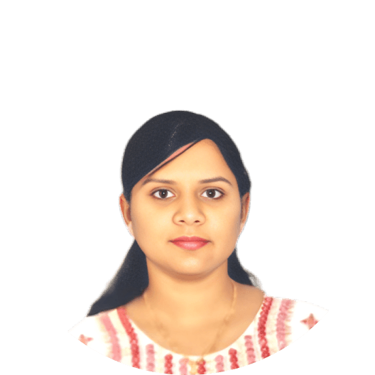 Gajagamini