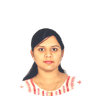 Gajagamini