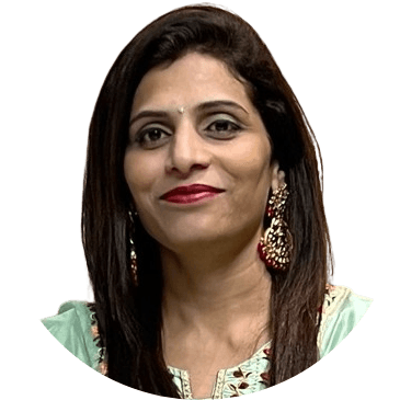 Abhishta