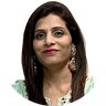 Abhishta