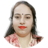 Meeshu