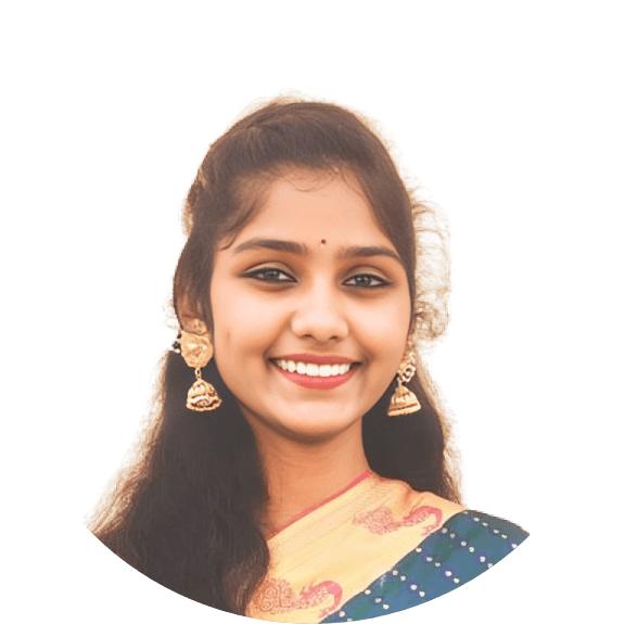 Amrushana