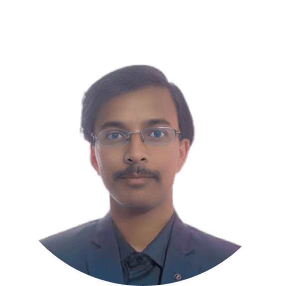 Aakhyaan