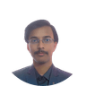 Aakhyaan