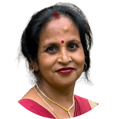 Mamta