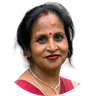 Mamta