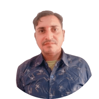 Aparshakti