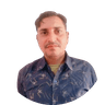 Aparshakti
