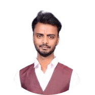 Prakashik