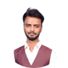 Prakashik