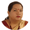 Aindreetha