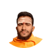 Swadarshanan