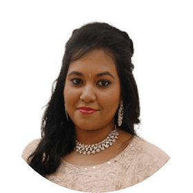 Sumanlika