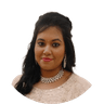 Sumanlika