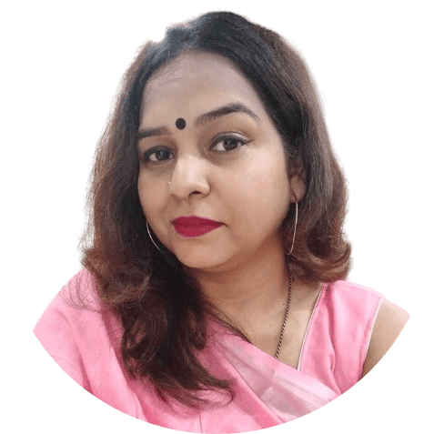 Lakshinka