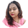 Lakshinka