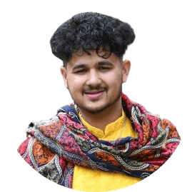 Arunoday