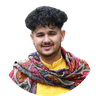 Arunoday