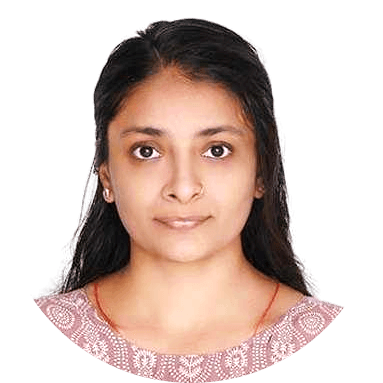Nitanvi