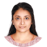 Nitanvi