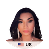 Calista