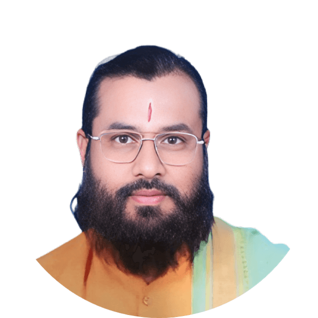 Prabhanjan