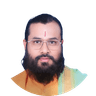 Prabhanjan