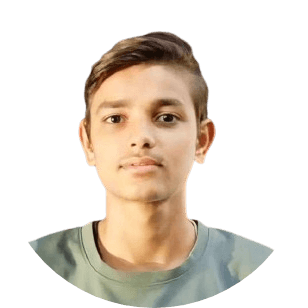 Dayshik