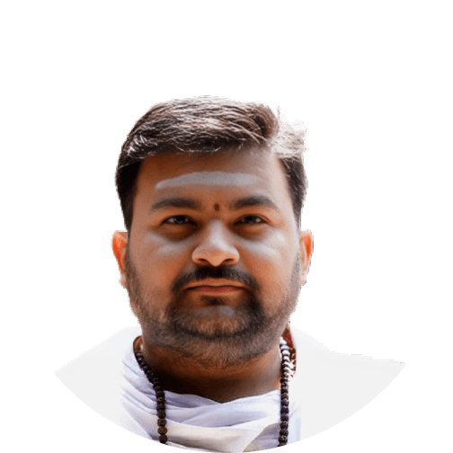Rajinipati
