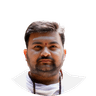 Rajinipati