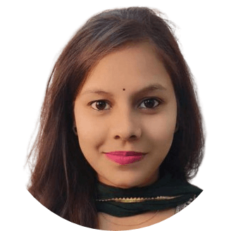 Ishvani