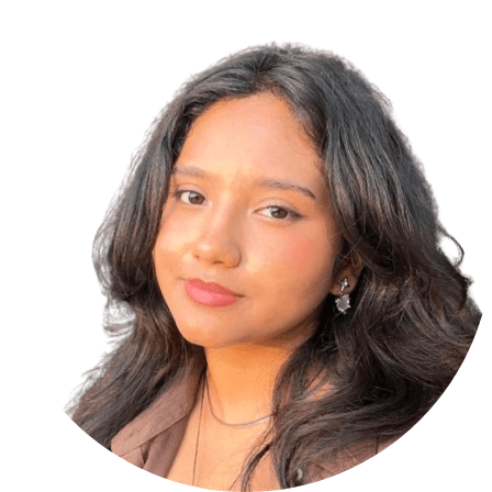 Asnaya