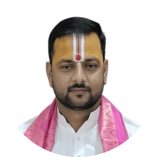 Mahadar