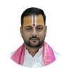 Mahadar