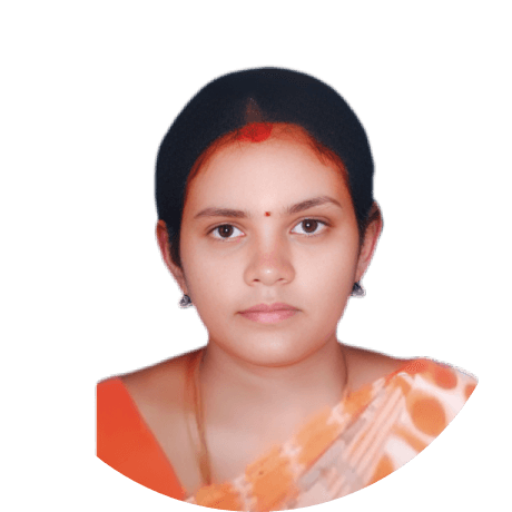 Samitha