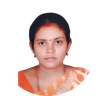 Samitha