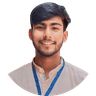 Rivanshik