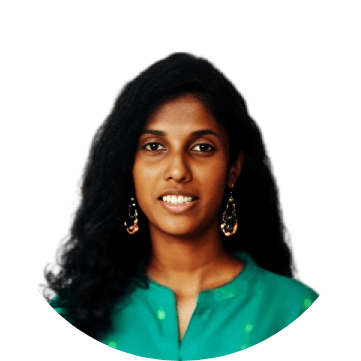 Sandhiya