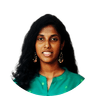Sandhiya
