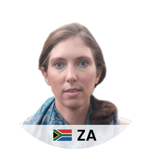 Lona