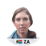 Lona