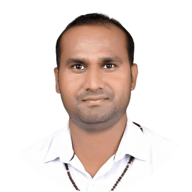 Shumya
