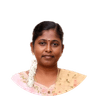 Dipikha