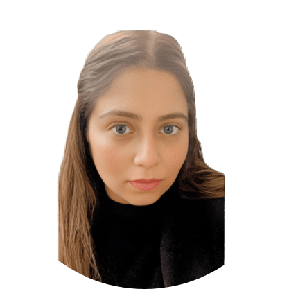 Shnaya